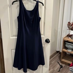 New York & co size 10